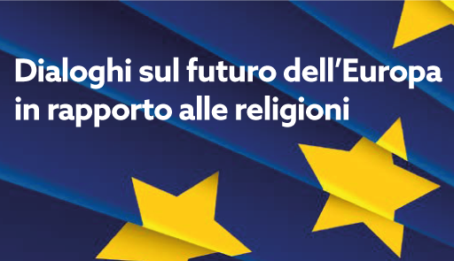 dialogo per il futuro dell'europa