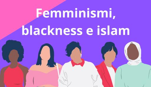 femminismi