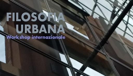 Fotografia di una struttura architettonica industriale 