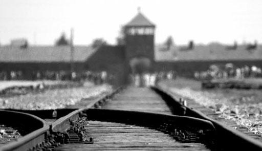 27 gennaio 2024 - Giorno della Memoria | Università di Torino