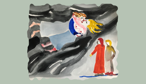 grafica Dante 700 - convegni, conferenze e lezioni