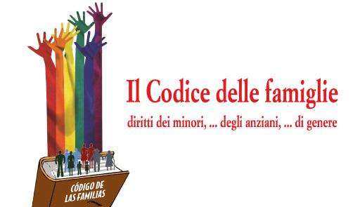 Il codice delle famiglie