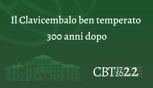 grafica su sfondo verde con scritte bianche