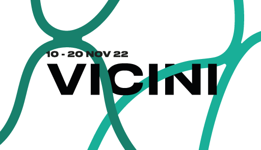 Vicini