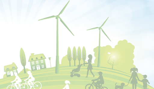 Convegno comunità energetiche