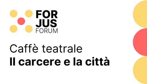 il carcere e la città
