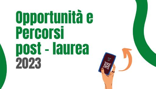 opportunità matematica