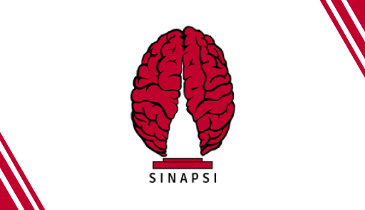 Sinapsi Forum Neuroscienze