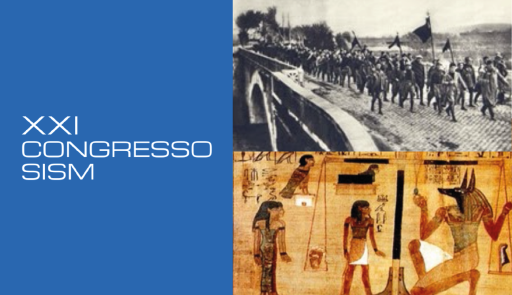 Congresso SISM