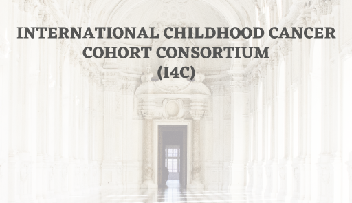 I4C2022