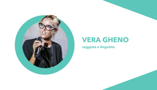 vera gheno