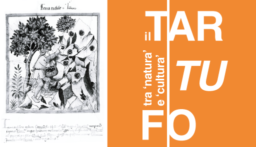 Convegno internazionale il tartufo tra natura e cultura