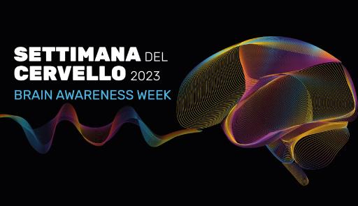 Settimana del cervello 2023