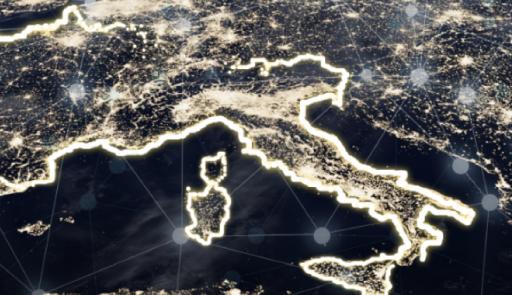 Le università italiane e francesi