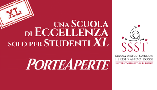 porte aperte ssst