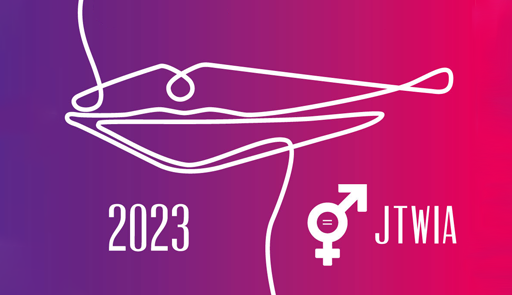 JTWIA 2023