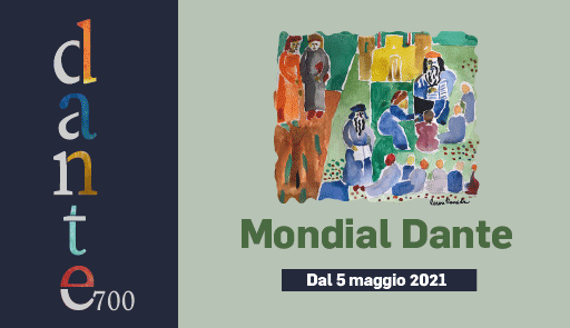 grafica Dante 700 - mondial Dante