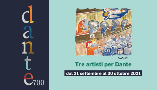 tre-artisti-per-dante