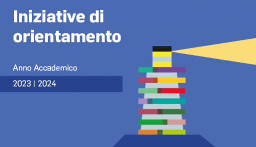 immagine decorativa