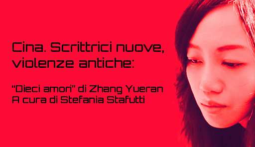 istituto confucio - 8 marzo
