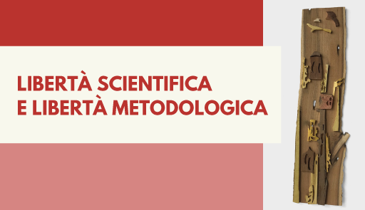 liberta_scientifica_e_metodologica.png