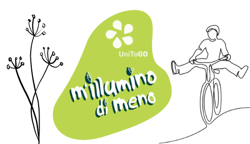 millumino_miniatura