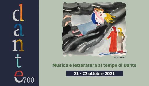 musicaeletteratura-specialedante
