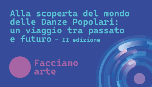 Immagine decorativa.