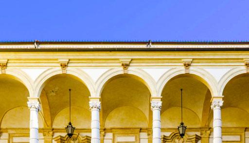 Immagine decorativa.