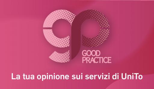 titolo dell'avviso su sfondo colorato