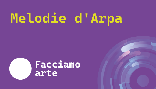 Immagine decorativa.