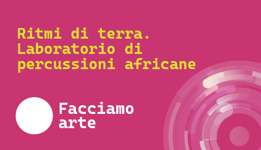 Immagine decorativa.