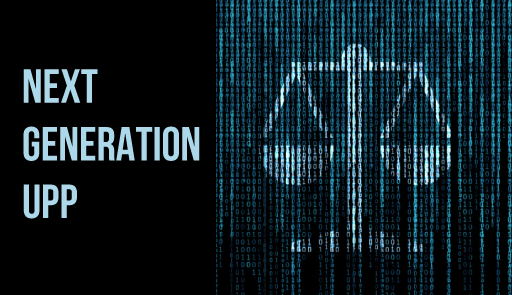 next_generation_upp