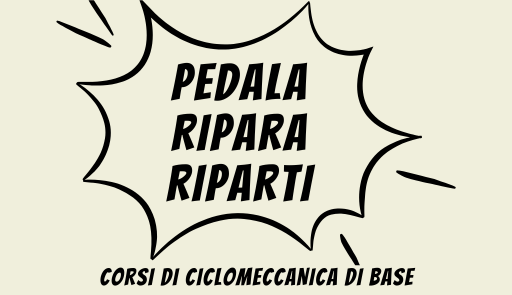 Immagine decorativa.