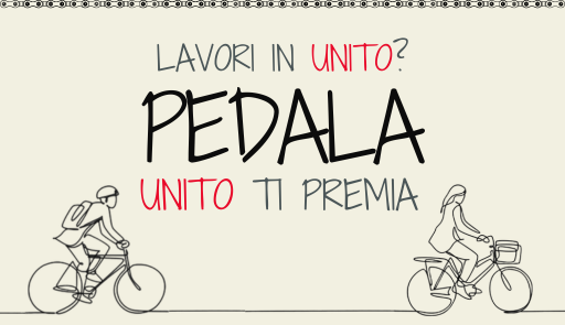 Immagine decorativa.