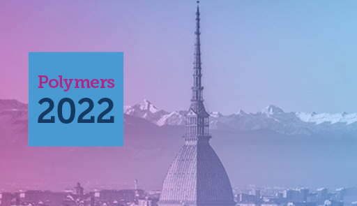 polymers_2022