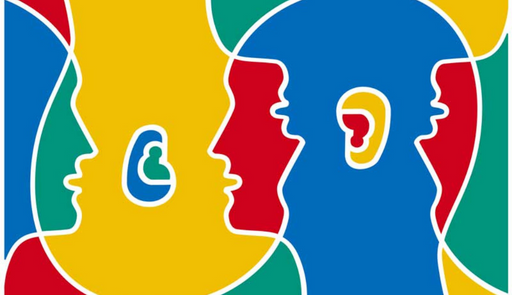 Giornata europea delle lingue 2022