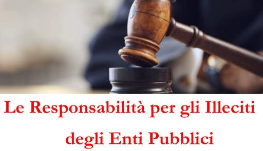 Martelletto del giudice