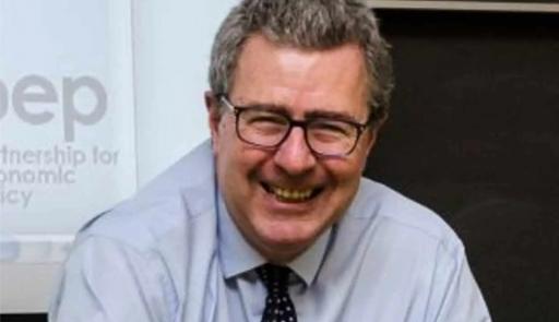 Alessandro Semebenelli