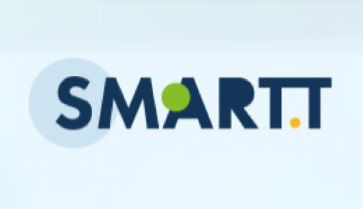 smart
