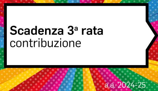 Immagine decorativa.