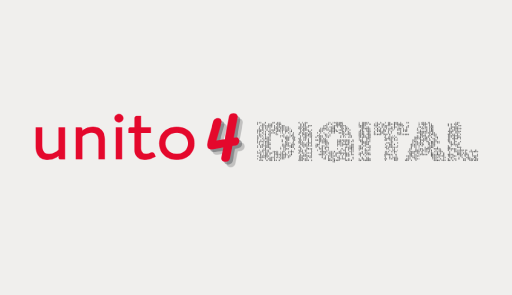 UniTo4Digital