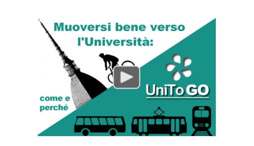 Immagine decorativa