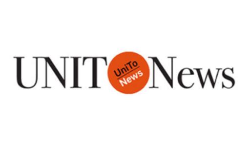 Logo di Unitonews