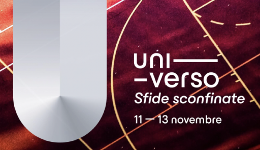 universo-sfide-sconfinate