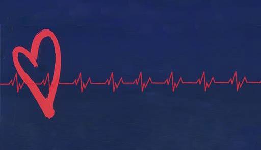 grafica settore malattie cardiovascolari