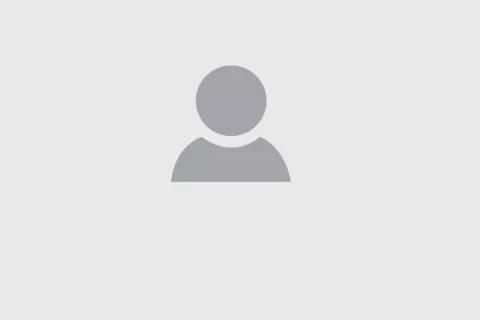 Icona avatar che simboleggia il ritratto di una persona