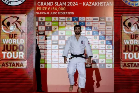 Manuel Lombardo studente atleta Judo Manuel Lombardo studente atleta Judo