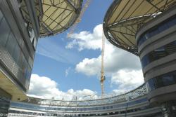 Progetto CLE - Foto 11