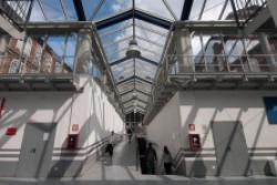 La Scuola di Economia